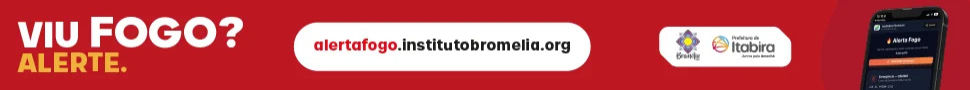 https://alertafogo.institutobromelia.org/
