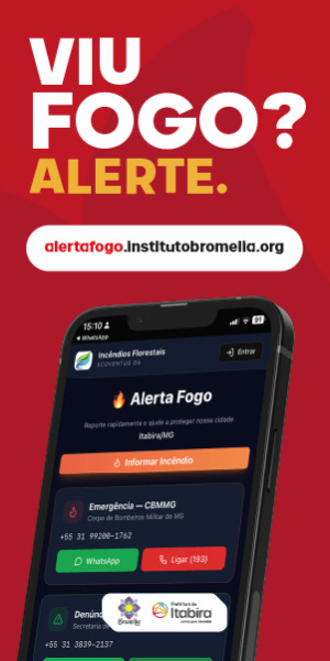 https://alertafogo.institutobromelia.org/