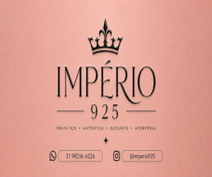 https://www.instagram.com/imperiio925?igsh=MXNvamQ5aDR1MjV3Yw==