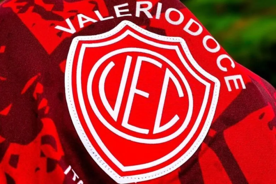 Valério apresenta diretoria executiva e ferramenta VEC Digital