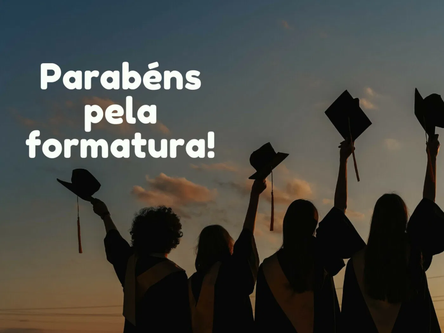 Mais que um Certificado: A Formatura do Aprendiz Social e o Fortalecimento do Futuro de Itabira