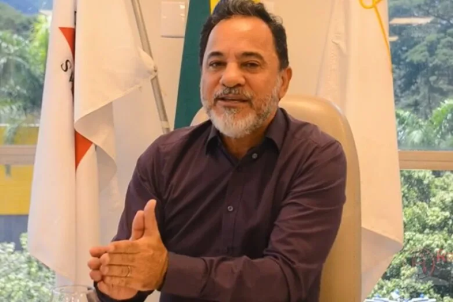 O Protagonismo dos Municípios na Política Nacional de Minerais Críticos