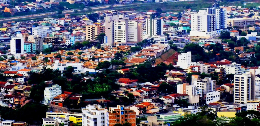 Após atuação do MPMG, Justiça condena ex-vereador e aliado por esquema de “rachadinha” em Itabira