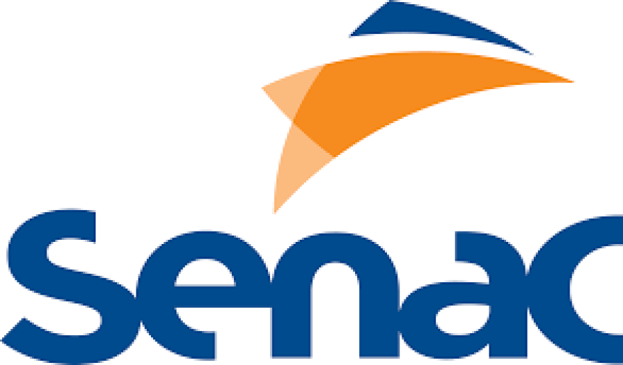 Senac amplia oferta de cursos gratuitos: 250 vagas, em Itabira, com inscrições até dia 15 de maio