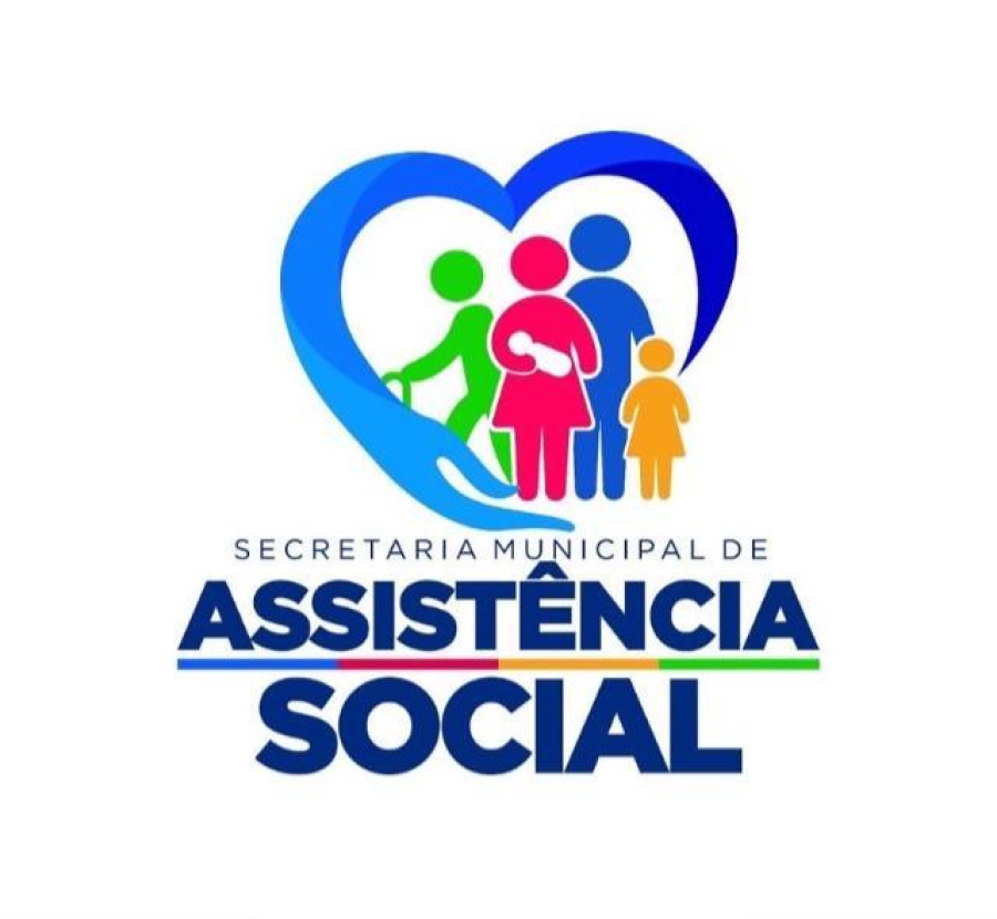Secretária de Assistência Social explica critérios de escolha dos locais para receber moradias populares