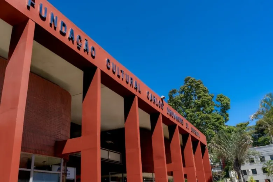 Semana Nacional de Museus com programação cultural em dois espaços históricos de Itabira