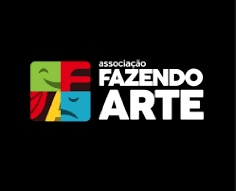 Aprenda técnicas de pintura com stencil em curso gratuito da AIFA