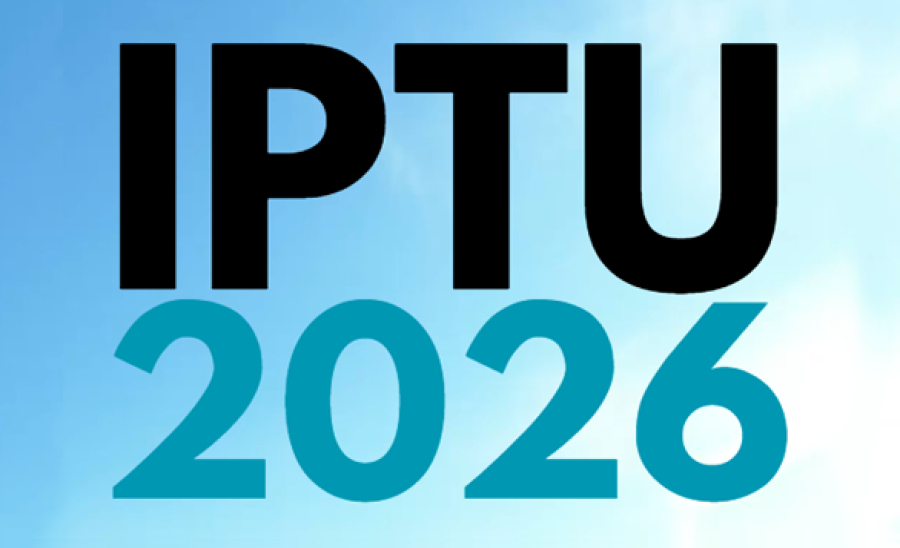 IPTU 2026 em Itabira: Envio de carnês começa este mês com novidades em transparência e desconto de 10%