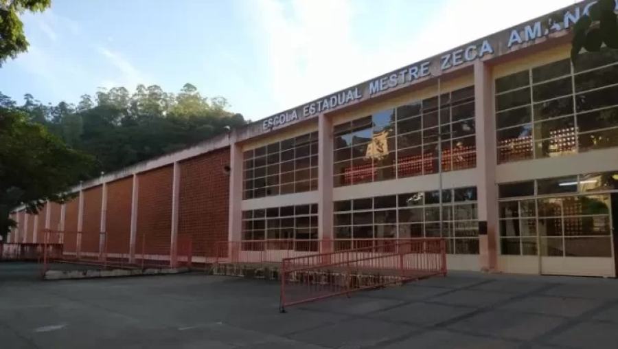 EEMZA abre pré-inscrições para curso gratuito em Operação de Computador