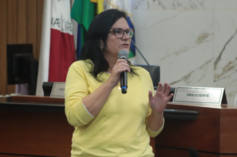 Prefeitura de Itabira estima prazo de até nove meses para concluir obras da escola do Barreiro