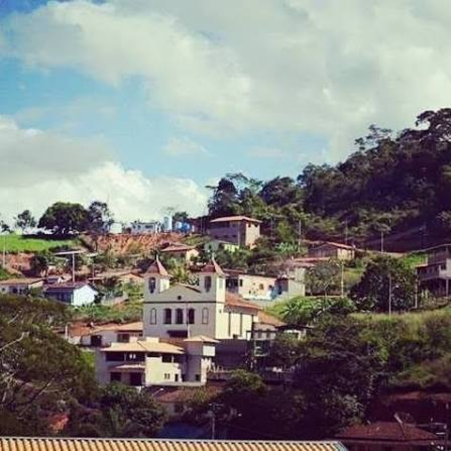Em homenagem à padroeira, Prefeitura de Itabira transfere sede simbólica para o distrito de Senhora do Carmo