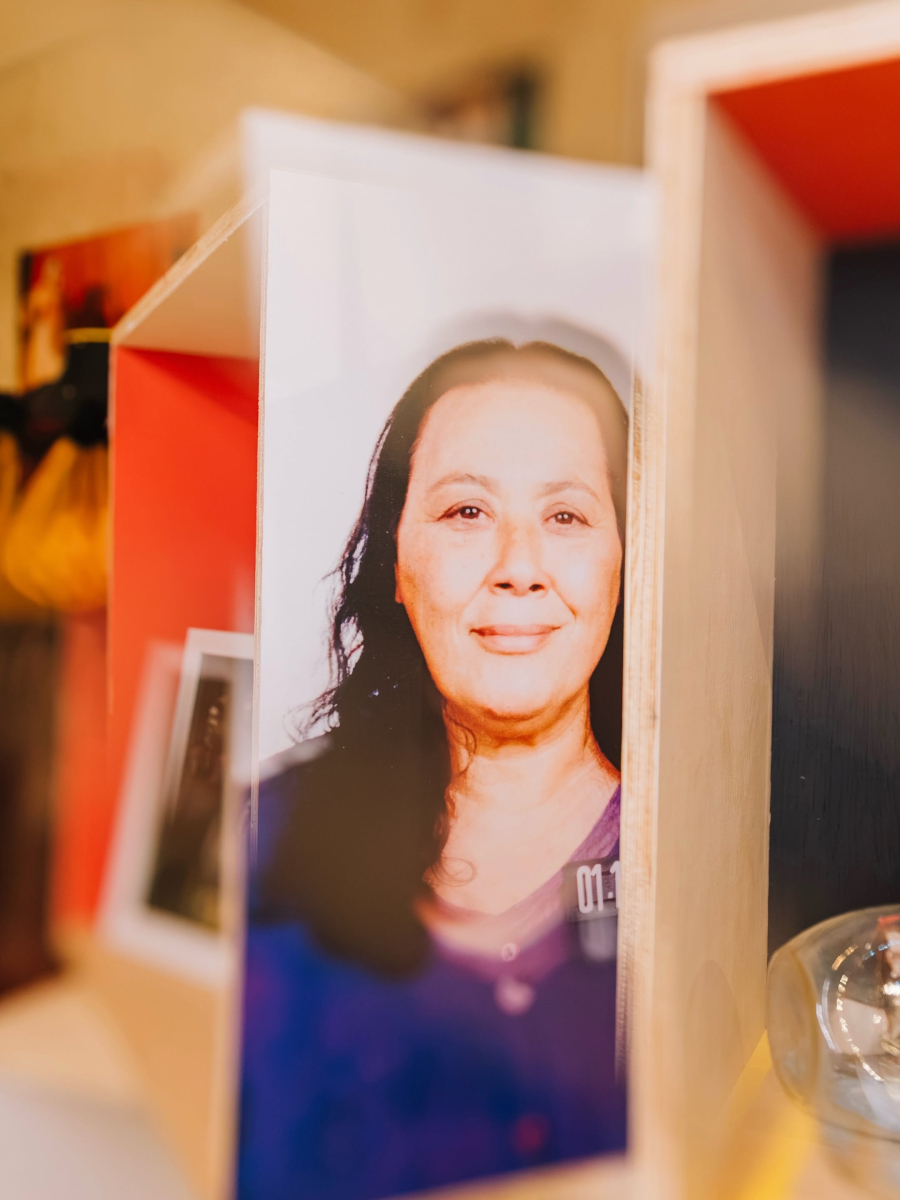 Itabira celebra o legado de Teuda Bara em exposição inédita no Festival de Inverno