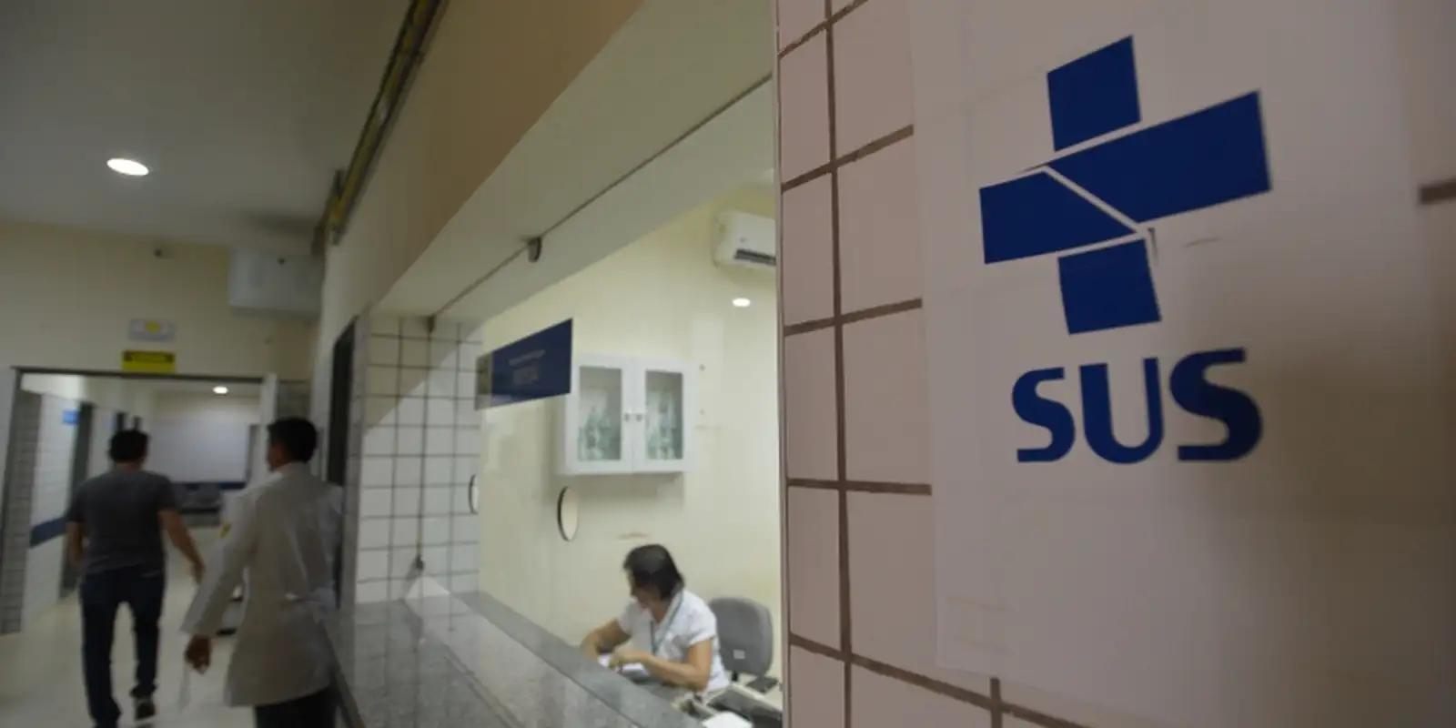 SUS: comitê de negociação de preço de medicamentos pode reduzir custos