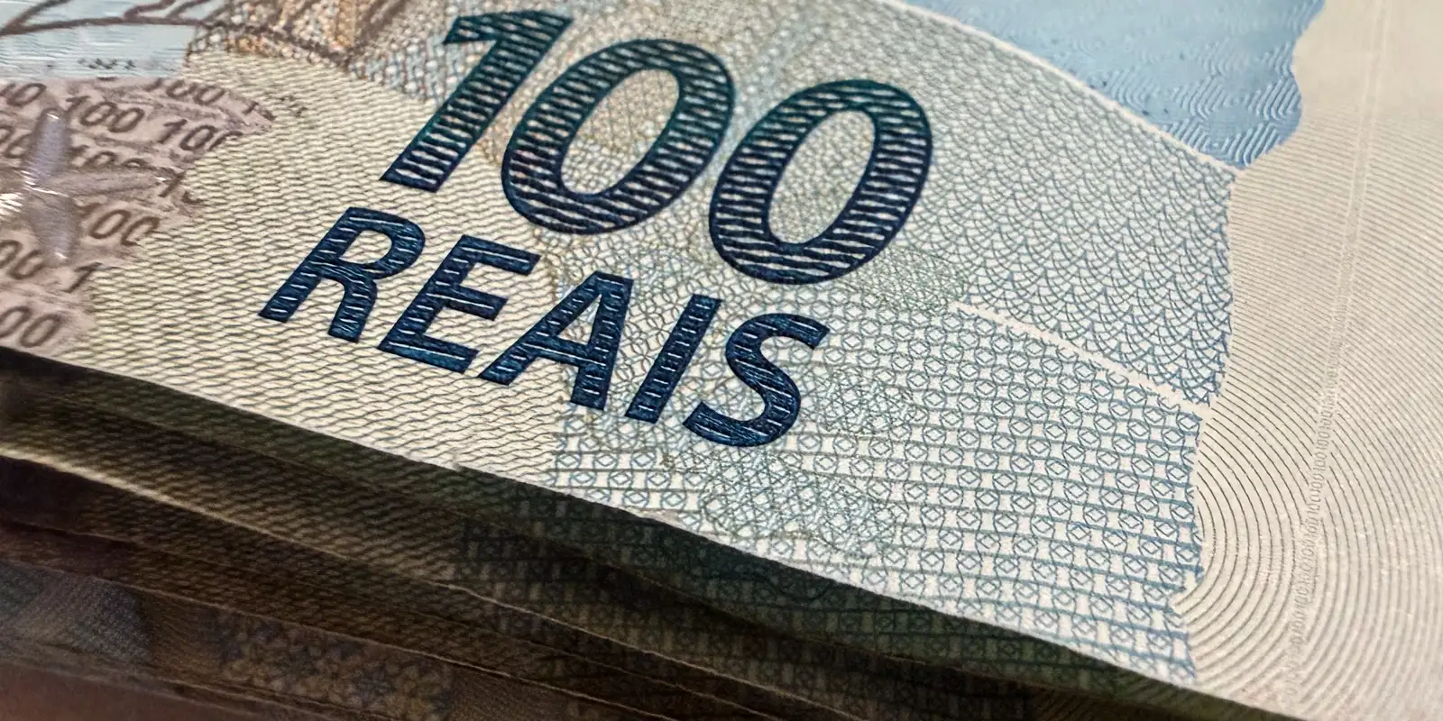 Beneficiários com NIS de final 5 recebem Bolsa Família de julho