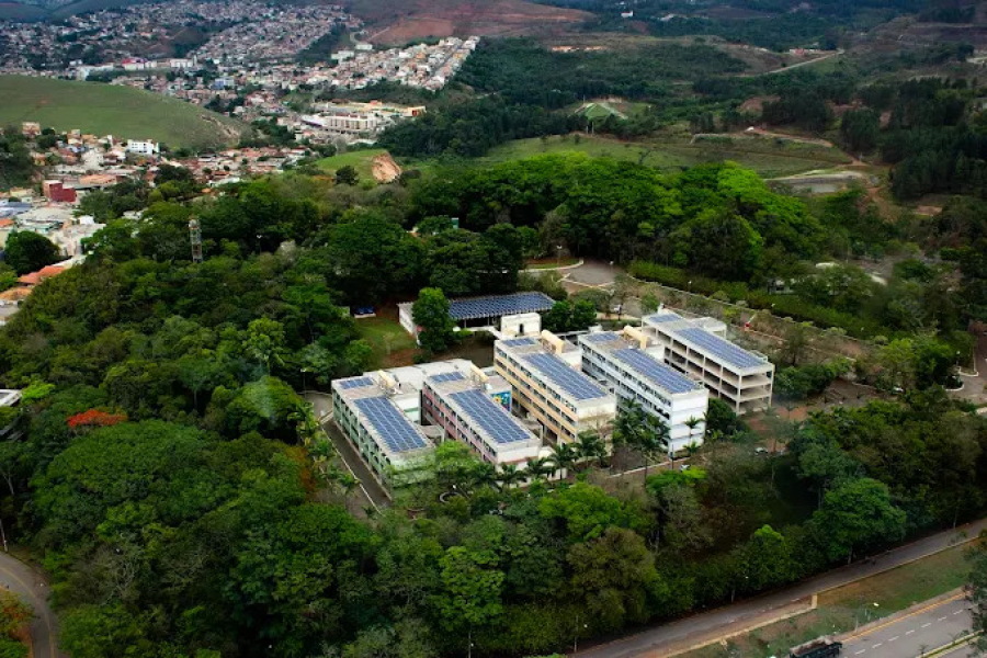 Funcesi expande portfólio educacional e abre inscrições para quatro novos cursos de MBA na modalidade a distância