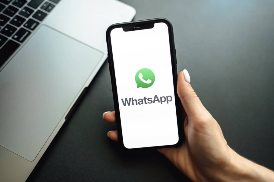 Facilidade na palma da mão: Prefeitura de Itabira expande atendimento digital e facilita consulta de IPTU via WhatsApp