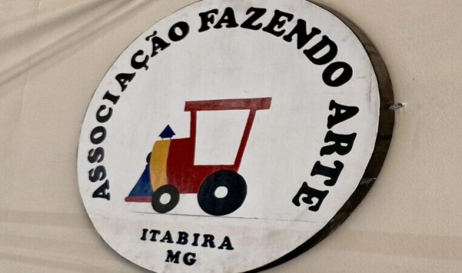 AIFA realiza última chamada para cadastro de novos artesãos e fortalece o cenário cultural de Itabira