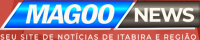 Portal Magoo News