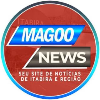 www.portalmagoonews.blogspot.com